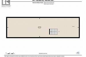 491 Terrace Drive - Photo 67