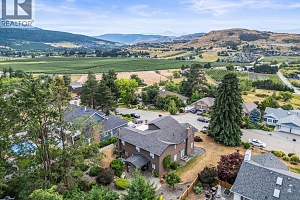 491 Terrace Drive - Photo 68