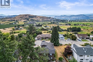 491 Terrace Drive - Photo 69