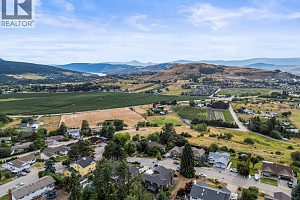 491 Terrace Drive - Photo 70