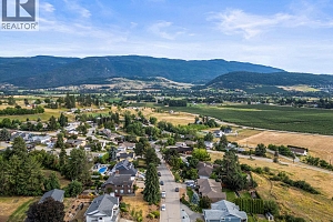 491 Terrace Drive - Photo 71