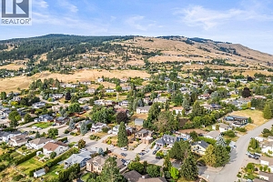 491 Terrace Drive - Photo 74