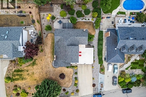 491 Terrace Drive - Photo 75