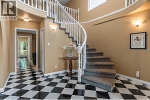 491 Terrace Drive - Photo 8