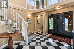 491 Terrace Drive - Photo 9