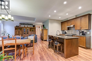 1960 KLO Road Unit# 11 - Photo 10