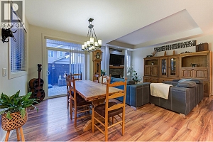 1960 KLO Road Unit# 11 - Photo 11