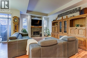 1960 KLO Road Unit# 11 - Photo 12