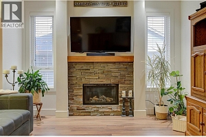 1960 KLO Road Unit# 11 - Photo 13