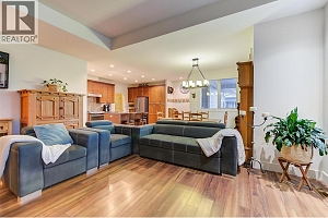 1960 KLO Road Unit# 11 - Photo 14