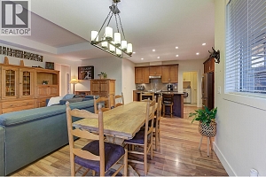 1960 KLO Road Unit# 11 - Photo 15