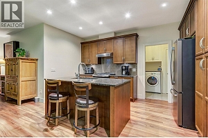 1960 KLO Road Unit# 11 - Photo 16