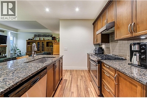 1960 KLO Road Unit# 11 - Photo 17