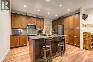 1960 KLO Road Unit# 11 - Photo 18