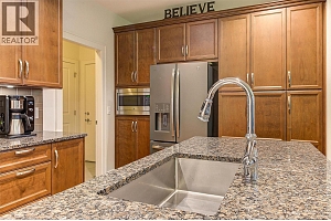 1960 KLO Road Unit# 11 - Photo 19