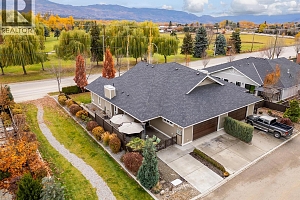 1960 KLO Road Unit# 11 - Photo 2