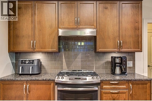 1960 KLO Road Unit# 11 - Photo 20