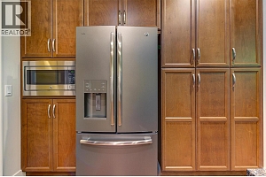 1960 KLO Road Unit# 11 - Photo 21