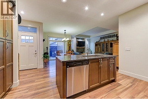 1960 KLO Road Unit# 11 - Photo 22