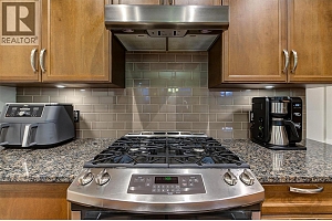 1960 KLO Road Unit# 11 - Photo 23