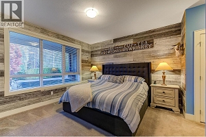 1960 KLO Road Unit# 11 - Photo 25