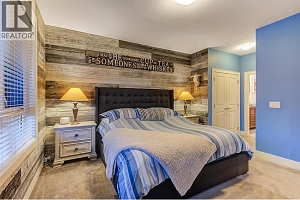 1960 KLO Road Unit# 11 - Photo 26