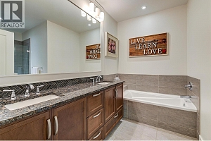 1960 KLO Road Unit# 11 - Photo 27