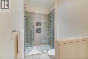 1960 KLO Road Unit# 11 - Photo 28