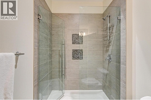 1960 KLO Road Unit# 11 - Photo 29