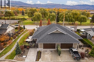 1960 KLO Road Unit# 11 - Photo 3