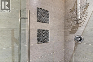 1960 KLO Road Unit# 11 - Photo 30