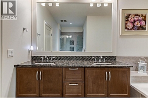 1960 KLO Road Unit# 11 - Photo 31