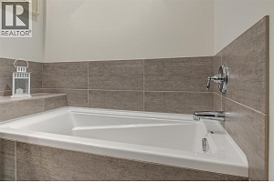 1960 KLO Road Unit# 11 - Photo 32