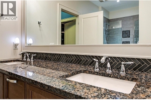 1960 KLO Road Unit# 11 - Photo 33