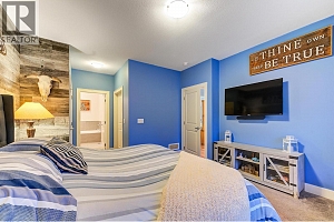 1960 KLO Road Unit# 11 - Photo 34