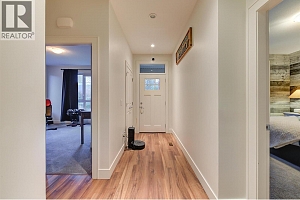 1960 KLO Road Unit# 11 - Photo 35