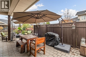 1960 KLO Road Unit# 11 - Photo 36