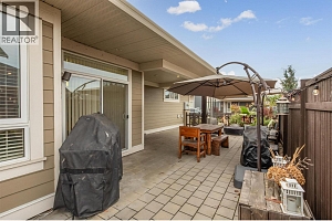 1960 KLO Road Unit# 11 - Photo 37