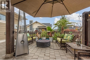 1960 KLO Road Unit# 11 - Photo 38