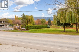 1960 KLO Road Unit# 11 - Photo 39