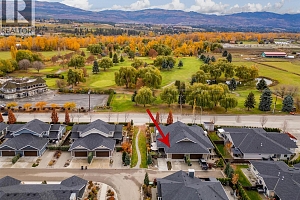 1960 KLO Road Unit# 11 - Photo 4