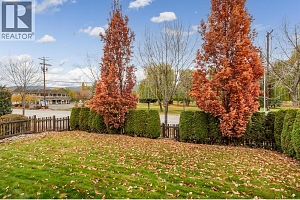 1960 KLO Road Unit# 11 - Photo 42