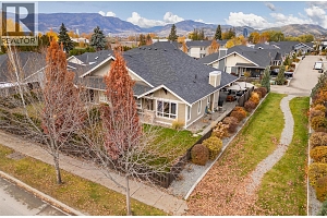 1960 KLO Road Unit# 11 - Photo 43