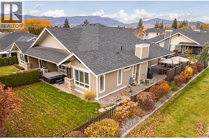 1960 KLO Road Unit# 11 - Photo 44