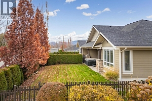 1960 KLO Road Unit# 11 - Photo 45