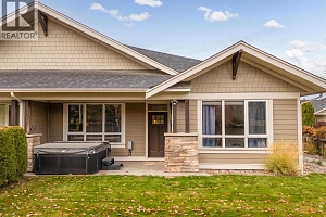 1960 KLO Road Unit# 11 - Photo 46