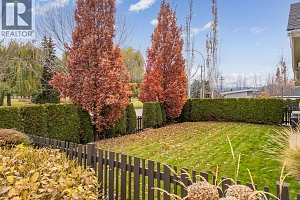 1960 KLO Road Unit# 11 - Photo 47