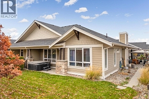 1960 KLO Road Unit# 11 - Photo 48