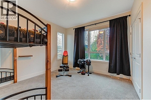 1960 KLO Road Unit# 11 - Photo 49