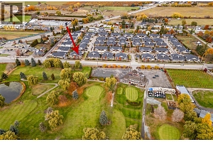 1960 KLO Road Unit# 11 - Photo 5